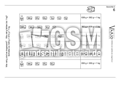 Gewichte-6C.pdf